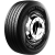 Грузовая шина Windpower PRO TR88 385/65 R22.5 164K Фото грузовой шины Windpower PRO TR88 385/65 R22.5 164K